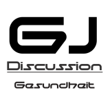 Gesundheit